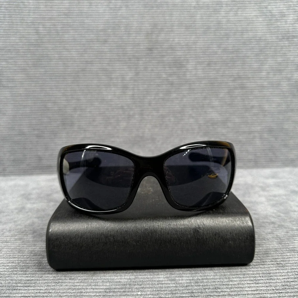 Oakley ravishing sunglasses